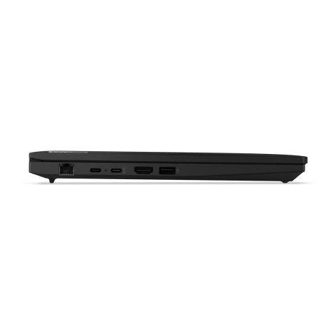 Lenovo ThinkPad L14 G5 Ryzen 5 PRO 7535U 14" WUXGA IPS 400nits AG 16GB DDR5 4800 SSD512 Radeon 660M Graphics 57Wh W11Pro Black 3 Lenovo ThinkPad L14 G5 Ryzen 5 PRO 7535U 14" WUXGA IPS 400nits AG 16GB DDR5 4800 SSD512 Radeon 660M Graphics 57Wh W11Pro Black 3