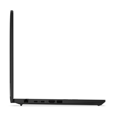 Lenovo ThinkPad L14 G5 Ryzen 5 PRO 7535U 14" WUXGA IPS 400nits AG 16GB DDR5 4800 SSD512 Radeon 660M Graphics 57Wh W11Pro Black 3 Lenovo ThinkPad L14 G5 Ryzen 5 PRO 7535U 14" WUXGA IPS 400nits AG 16GB DDR5 4800 SSD512 Radeon 660M Graphics 57Wh W11Pro Black 3