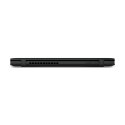 Lenovo ThinkPad L14 G5 Ryzen 5 PRO 7535U 14" WUXGA IPS 400nits AG 16GB DDR5 4800 SSD512 Radeon 660M Graphics 57Wh W11Pro Black 3