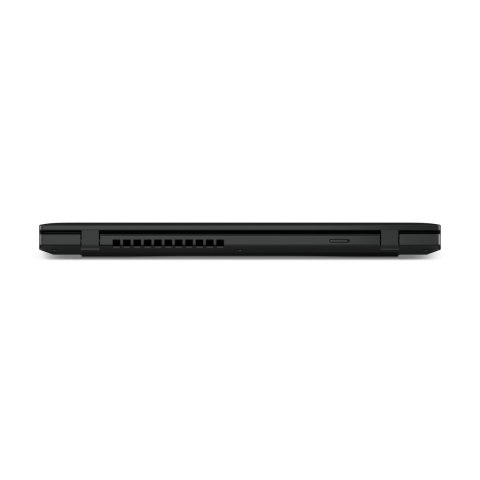 Lenovo ThinkPad L14 G5 Ryzen 5 PRO 7535U 14" WUXGA IPS 400nits AG 16GB DDR5 4800 SSD512 Radeon 660M Graphics 57Wh W11Pro Black 3 Lenovo ThinkPad L14 G5 Ryzen 5 PRO 7535U 14" WUXGA IPS 400nits AG 16GB DDR5 4800 SSD512 Radeon 660M Graphics 57Wh W11Pro Black 3