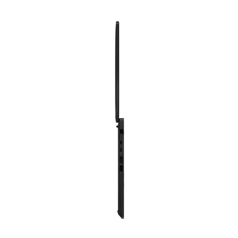 Lenovo ThinkPad L14 G5 Ryzen 5 PRO 7535U 14" WUXGA IPS 400nits AG 16GB DDR5 4800 SSD512 Radeon 660M Graphics 57Wh W11Pro Black 3 Lenovo ThinkPad L14 G5 Ryzen 5 PRO 7535U 14" WUXGA IPS 400nits AG 16GB DDR5 4800 SSD512 Radeon 660M Graphics 57Wh W11Pro Black 3