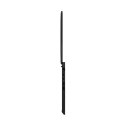 Lenovo ThinkPad L14 G5 Ryzen 5 PRO 7535U 14" WUXGA IPS 400nits AG 16GB DDR5 4800 SSD512 Radeon 660M Graphics 57Wh W11Pro Black 3