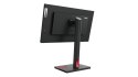 Lenovo ThinkVision T22i-30 21.5"FHD 60Hz 250nits AG HDMI DP USB Raven Black