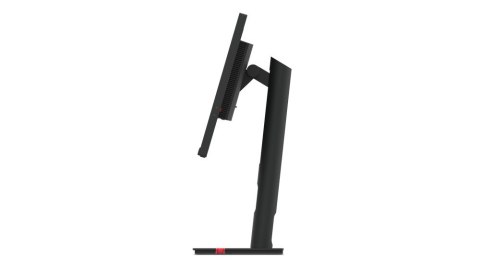 Lenovo ThinkVision T22i-30 21.5"FHD 60Hz 250nits AG HDMI DP USB Raven Black Lenovo ThinkVision T22i-30 21.5"FHD 60Hz 250nits AG HDMI DP USB Raven Black