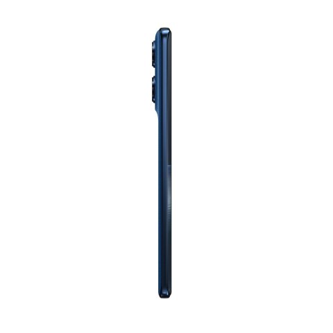 Motorola Edge 60 5G 12/256GB Gibraltar Sea