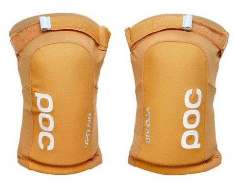 Nakolanniki rowerowe POC Joint VPD Air Knee roz.M Nakolanniki rowerowe POC Joint VPD Air Knee roz.M