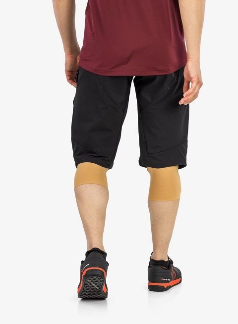 Nakolanniki rowerowe POC Joint VPD Air Knee roz.M Nakolanniki rowerowe POC Joint VPD Air Knee roz.M