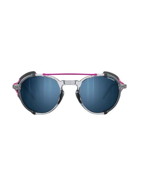 Okulary z polaryzacją JULBO LEGACY Polarized 3 Okulary z polaryzacją JULBO LEGACY Polarized 3