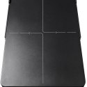 Speediance Gym Monster 2.0 Family Plus 21inchscreen