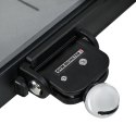 Speediance Gym Monster 2.0 Family Plus 21inchscreen