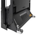 Speediance Gym Monster 2.0 Family Plus 21inchscreen