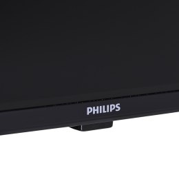 Telewizor Philips 43PFS5500/12 LED 43'' Full HD Titan OS Dolby Audio DVB-T2 Czarny