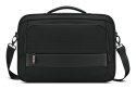 Torba Lenovo ThinkPad Professional 14 Topload Gen 2 4X41M69796