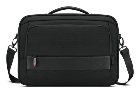 Torba Lenovo ThinkPad Professional 14 Topload Gen 2 4X41M69796 Torba Lenovo ThinkPad Professional 14 Topload Gen 2 4X41M69796