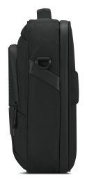 Torba Lenovo ThinkPad Professional 14 Topload Gen 2 4X41M69796