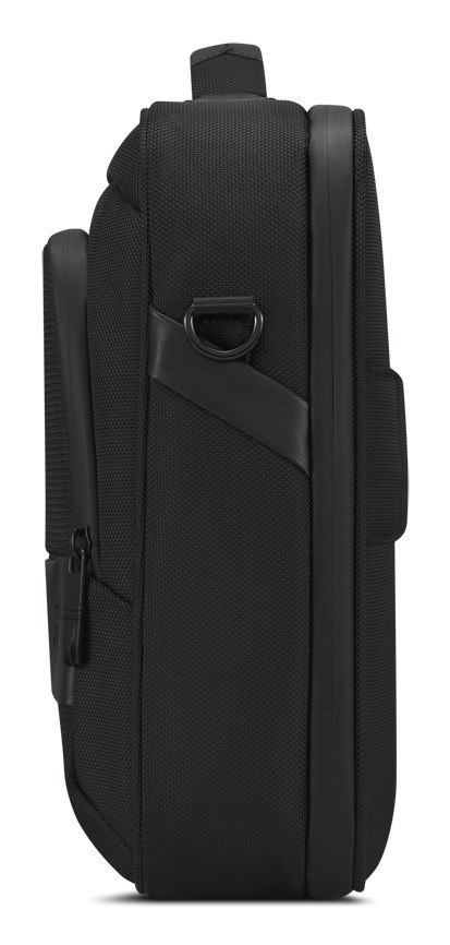 Torba Lenovo ThinkPad Professional 14 Topload Gen 2 4X41M69796 Torba Lenovo ThinkPad Professional 14 Topload Gen 2 4X41M69796