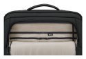 Torba Lenovo ThinkPad Professional 14 Topload Gen 2 4X41M69796