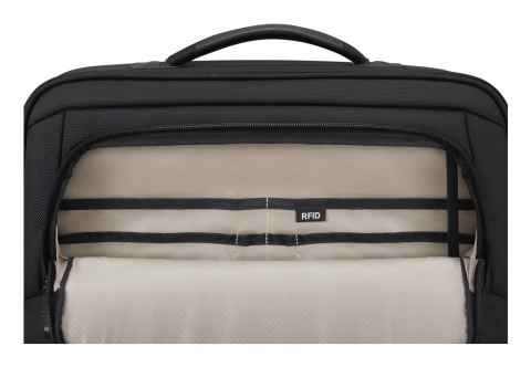Torba Lenovo ThinkPad Professional 14 Topload Gen 2 4X41M69796 Torba Lenovo ThinkPad Professional 14 Topload Gen 2 4X41M69796