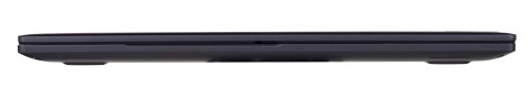DELL LATITUDE 5520 i5-1135G7 16GB 256SSD 15,6" FHD Win11pro + zasilacz UŻYWANY