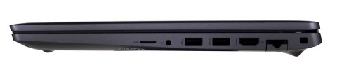 DELL LATITUDE 5520 i5-1135G7 16GB 256SSD 15,6" FHD Win11pro + zasilacz UŻYWANY