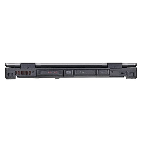 GETAC 410 G4 i7-1185G7 32GB 1TB SSD 14"FHD Win11pro + zasilacz UŻYWANY GETAC 410 G4 i7-1185G7 32GB 1TB SSD 14"FHD Win11pro + zasilacz UŻYWANY