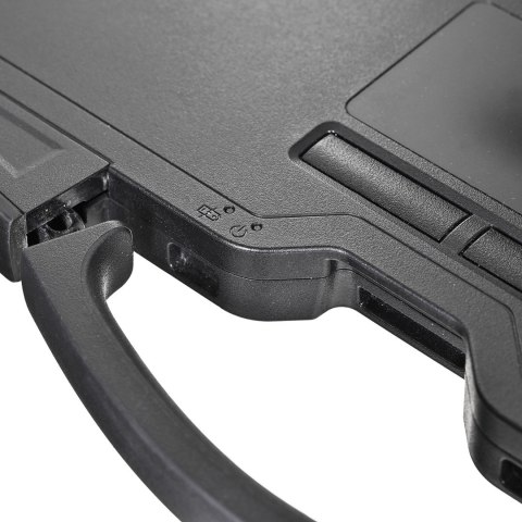 GETAC 410 G4 i7-1185G7 32GB 1TB SSD 14"FHD Win11pro + zasilacz UŻYWANY GETAC 410 G4 i7-1185G7 32GB 1TB SSD 14"FHD Win11pro + zasilacz UŻYWANY