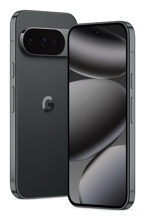 Google Pixel 10 Pro XL 5G 16/256GB Obsidian Google Pixel 10 Pro XL 5G 16/256GB Obsidian