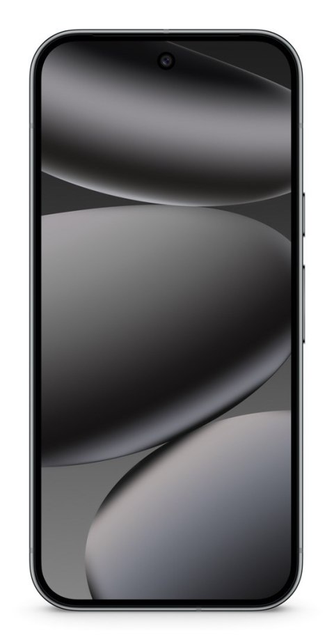 Google Pixel 10 Pro XL 5G 16/256GB Obsidian Google Pixel 10 Pro XL 5G 16/256GB Obsidian