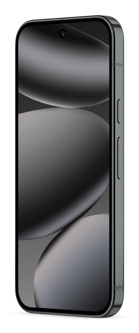 Google Pixel 10 Pro XL 5G 16/256GB Obsidian Google Pixel 10 Pro XL 5G 16/256GB Obsidian