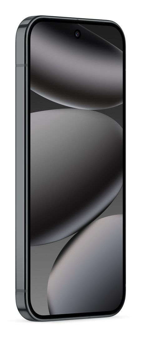 Google Pixel 10 Pro XL 5G 16/256GB Obsidian Google Pixel 10 Pro XL 5G 16/256GB Obsidian