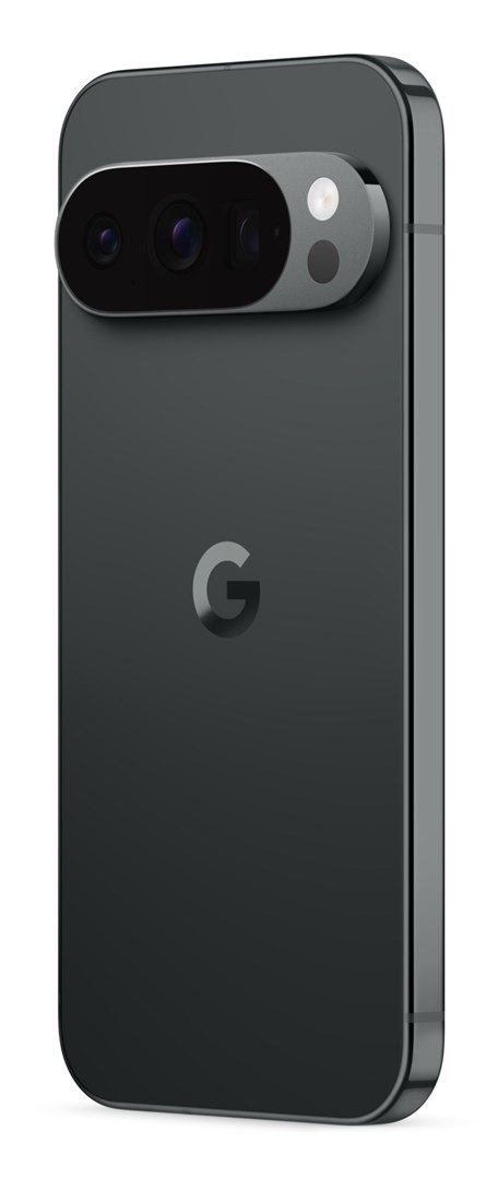 Google Pixel 10 Pro XL 5G 16/256GB Obsidian Google Pixel 10 Pro XL 5G 16/256GB Obsidian
