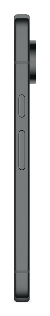 Google Pixel 10 Pro XL 5G 16/256GB Obsidian Google Pixel 10 Pro XL 5G 16/256GB Obsidian