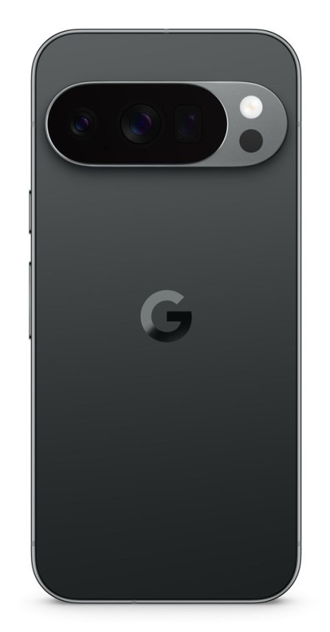 Google Pixel 10 Pro XL 5G 16/256GB Obsidian Google Pixel 10 Pro XL 5G 16/256GB Obsidian