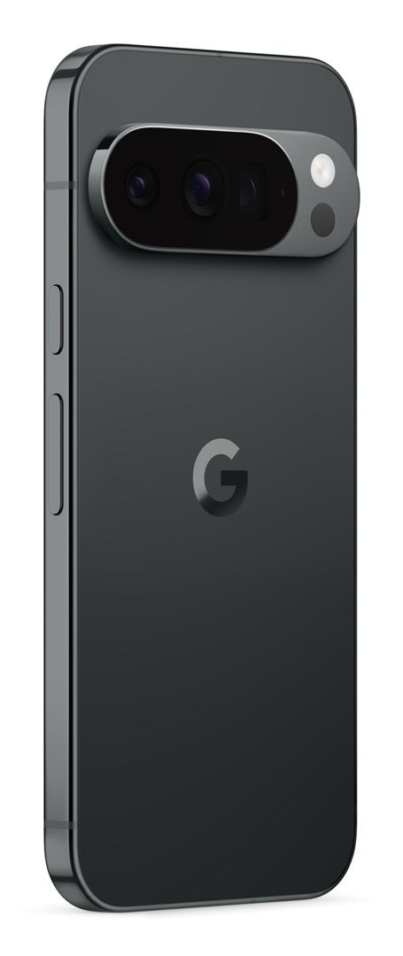 Google Pixel 10 Pro XL 5G 16/256GB Obsidian Google Pixel 10 Pro XL 5G 16/256GB Obsidian