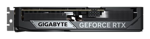 Karta graficzna Gigabyte GeForce RTX 5060 WINDFORCE MAX OC 8GB