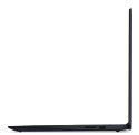 Lenovo IdeaPad 3 17IAU7 i5-1235U 17.3" FHD IPS 300nits AG 16GB DDR4 3200 SSD512 Intel Iris Xe Graphics Win11 Abyss Blue