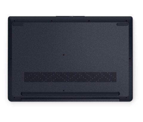 Lenovo IdeaPad 3 17IAU7 i5-1235U 17.3" FHD IPS 300nits AG 16GB DDR4 3200 SSD512 Intel Iris Xe Graphics Win11 Abyss Blue Lenovo IdeaPad 3 17IAU7 i5-1235U 17.3" FHD IPS 300nits AG 16GB DDR4 3200 SSD512 Intel Iris Xe Graphics Win11 Abyss Blue