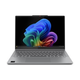 Lenovo IdeaPad 5 2-in-1 14Q8X9 Snapdragon X Plus X1P-42-100 14