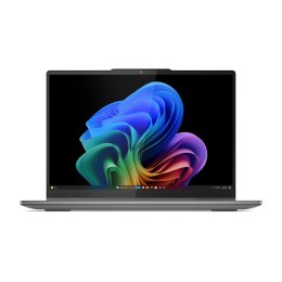 Lenovo IdeaPad 5 2-in-1 14Q8X9 Snapdragon X Plus X1P-42-100 14