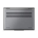 Lenovo IdeaPad 5 2-in-1 14Q8X9 Snapdragon X Plus X1P-42-100 14" WUXGA OLED 400nits Glossy 60Hz Touch 16GB LPDDR5x-8448 SSD1TB Qu