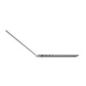 Lenovo IdeaPad 5 2-in-1 14Q8X9 Snapdragon X Plus X1P-42-100 14" WUXGA OLED 400nits Glossy 60Hz Touch 16GB LPDDR5x-8448 SSD512 Qu