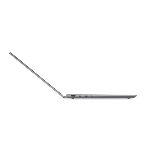 Lenovo IdeaPad 5 2-in-1 14Q8X9 Snapdragon X Plus X1P-42-100 14" WUXGA OLED 400nits Glossy 60Hz Touch 16GB LPDDR5x-8448 SSD512 Qu Lenovo IdeaPad 5 2-in-1 14Q8X9 Snapdragon X Plus X1P-42-100 14" WUXGA OLED 400nits Glossy 60Hz Touch 16GB LPDDR5x-8448 SSD512 Qu