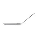 Lenovo IdeaPad 5 2-in-1 14Q8X9 Snapdragon X Plus X1P-42-100 14" WUXGA OLED 400nits Glossy 60Hz Touch 16GB LPDDR5x-8448 SSD512 Qu