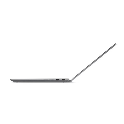 Lenovo IdeaPad 5 2-in-1 14Q8X9 Snapdragon X Plus X1P-42-100 14" WUXGA OLED 400nits Glossy 60Hz Touch 16GB LPDDR5x-8448 SSD512 Qu Lenovo IdeaPad 5 2-in-1 14Q8X9 Snapdragon X Plus X1P-42-100 14" WUXGA OLED 400nits Glossy 60Hz Touch 16GB LPDDR5x-8448 SSD512 Qu