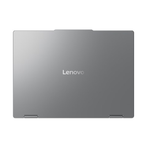 Lenovo IdeaPad 5 2-in-1 14Q8X9 Snapdragon X Plus X1P-42-100 14" WUXGA OLED 400nits Glossy 60Hz Touch 16GB LPDDR5x-8448 SSD512 Qu Lenovo IdeaPad 5 2-in-1 14Q8X9 Snapdragon X Plus X1P-42-100 14" WUXGA OLED 400nits Glossy 60Hz Touch 16GB LPDDR5x-8448 SSD512 Qu