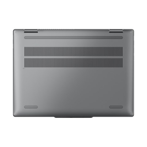 Lenovo IdeaPad 5 2-in-1 14Q8X9 Snapdragon X Plus X1P-42-100 14" WUXGA OLED 400nits Glossy 60Hz Touch 16GB LPDDR5x-8448 SSD512 Qu Lenovo IdeaPad 5 2-in-1 14Q8X9 Snapdragon X Plus X1P-42-100 14" WUXGA OLED 400nits Glossy 60Hz Touch 16GB LPDDR5x-8448 SSD512 Qu