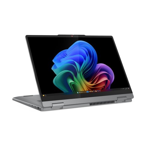 Lenovo IdeaPad 5 2-in-1 14Q8X9 Snapdragon X Plus X1P-42-100 14" WUXGA OLED 400nits Glossy 60Hz Touch 16GB LPDDR5x-8448 SSD512 Qu Lenovo IdeaPad 5 2-in-1 14Q8X9 Snapdragon X Plus X1P-42-100 14" WUXGA OLED 400nits Glossy 60Hz Touch 16GB LPDDR5x-8448 SSD512 Qu