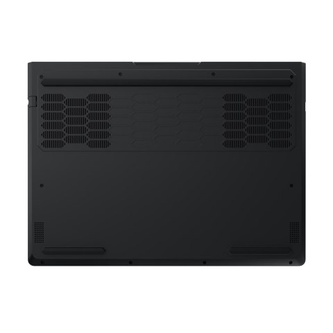 Lenovo Legion Pro 5 16IRX10 i7-14650HX 16" WQXGA IPS 500nits AG 240Hz 16GB DDR5 5600 SSD1TB GeForce RTX 5050 8GB 80Wh NoOS Eclip Lenovo Legion Pro 5 16IRX10 i7-14650HX 16" WQXGA IPS 500nits AG 240Hz 16GB DDR5 5600 SSD1TB GeForce RTX 5050 8GB 80Wh NoOS Eclip