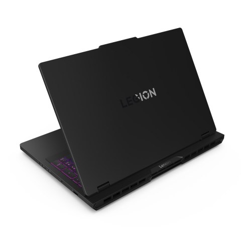 Lenovo Legion Pro 5 16IRX10 i7-14650HX 16" WQXGA IPS 500nits AG 240Hz 16GB DDR5 5600 SSD1TB GeForce RTX 5050 8GB 80Wh NoOS Eclip Lenovo Legion Pro 5 16IRX10 i7-14650HX 16" WQXGA IPS 500nits AG 240Hz 16GB DDR5 5600 SSD1TB GeForce RTX 5050 8GB 80Wh NoOS Eclip