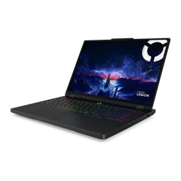 Lenovo Legion Pro 5 16IRX10 i7-14650HX 16